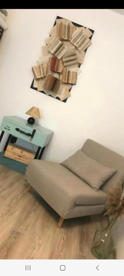 Artstudio Brassó Kültér fotó