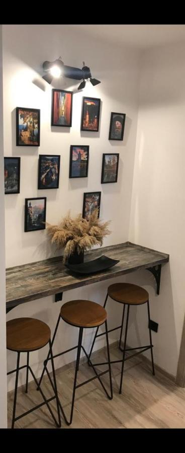 Artstudio Brassó Kültér fotó